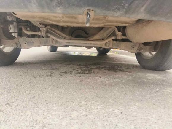 [成都·川A] 二手哈弗哈弗M62018款 1.5T DCT两驱精英型