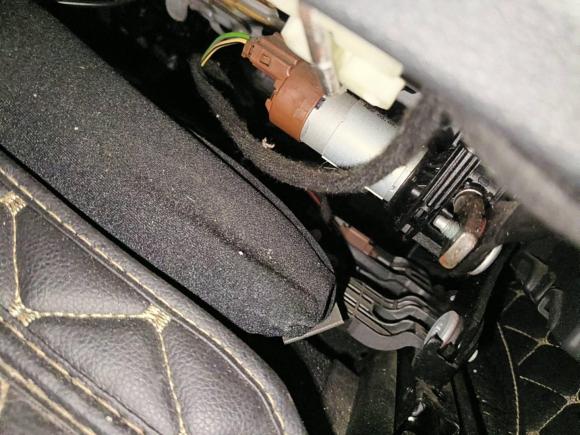 [常州·苏D] 二手奔驰奔驰C级2015款 C 200 旅行轿车