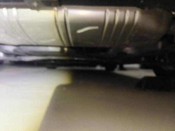 [杭州·浙A] 二手奔驰奔驰A级2022款 A 200 L 运动轿车动感型