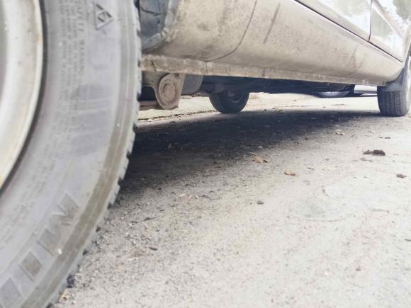 [上海·辽M] 二手五菱汽车五菱荣光V2018款 1.5L实用型