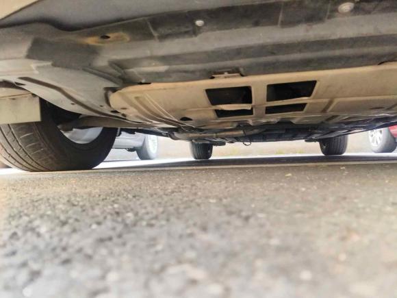 [湖州·浙E] 二手本田凌派2013款 1.8L 自动豪华版