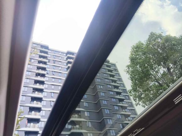 [杭州·浙A] 二手宝马宝马3系2019款 320Li M运动曜夜版