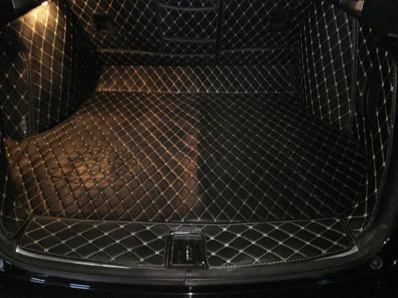 [常州·苏D] 二手本田冠道2019款 240TURBO 两驱豪华·星空限量版