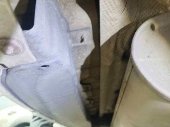 [杭州·浙A] 二手宝马宝马X32013款 xDrive28i 豪华型