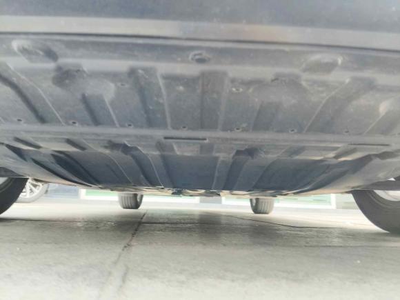 [宁波·浙B] 二手日产轩逸2023款 1.6L CVT悦享版