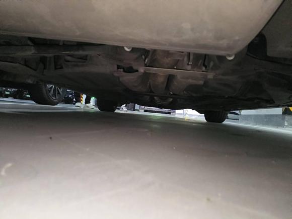 [成都·川G] 二手MINIMINI JCW2021款 2.0T JOHN COOPER WORKS