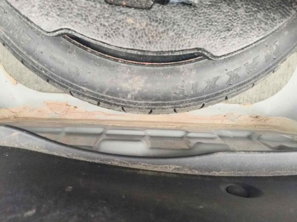 [深圳·粤R] 二手起亚起亚K32016款 1.6L 自动GLS