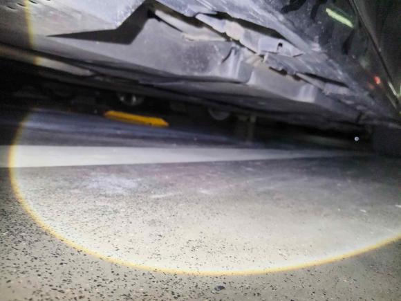 [合肥·皖A] 二手丰田凯美瑞2019款 2.5G 豪华版 国V