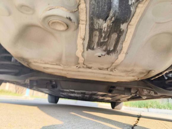 [常州·苏D] 二手本田LIFE2021款 1.5L CVT SPORT心动版