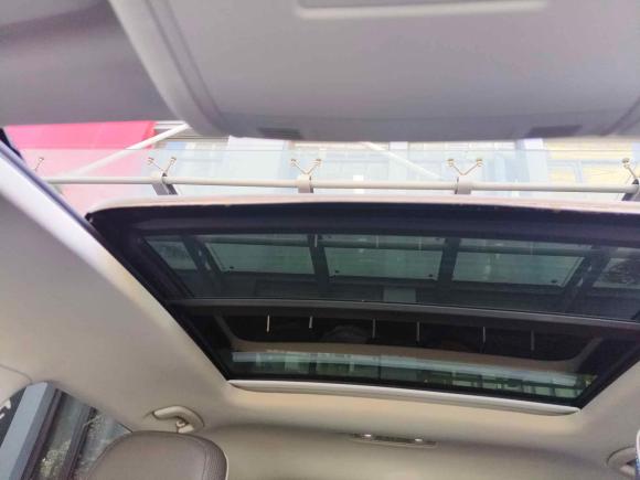 [上海·沪A] 二手大众探岳X2020款 330TSI 两驱尊贵智联版