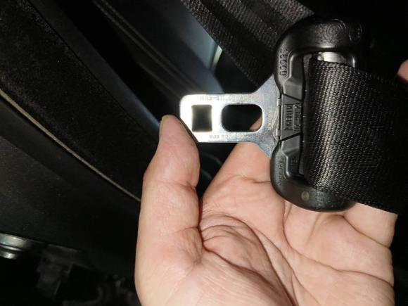 [杭州·浙A] 二手路虎揽胜星脉2020款 P250