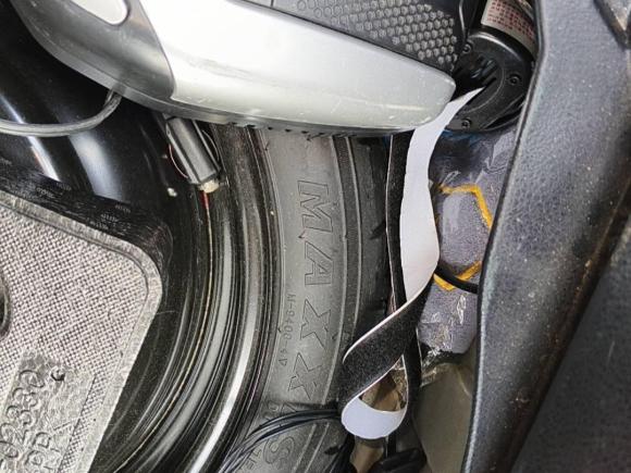 [宁波·浙B] 二手丰田卡罗拉2017款 改款双擎 1.8L E-CVT精英版