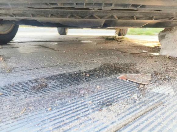 [武汉·鄂K] 二手奥迪奥迪A32014款 Limousine 35 TFSI 自动时尚型