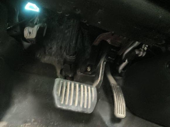 [青岛·鲁U] 二手福特金牛座2015款 EcoBoost 245 豪华型