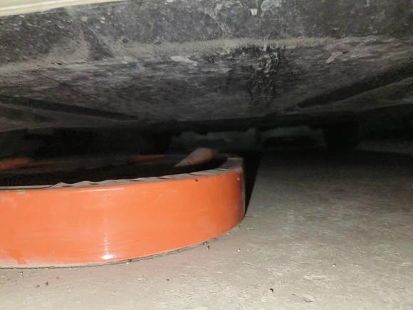 [济南·鲁A] 二手smartsmart fortwo2012款 1.0 MHD 敞篷激情版