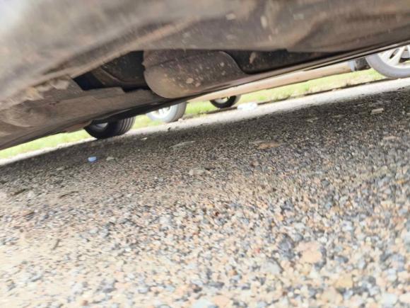 [青岛·鲁B] 二手林肯林肯大陆2019款 2.0T 两驱尊耀版 国VI