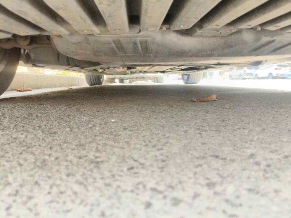 [温州·浙C] 二手奔驰奔驰C级2018款 C 200 运动版