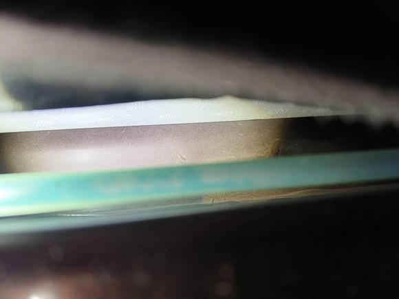 [金华·浙G] 二手雷诺科雷傲2017款 2.0L 两驱豪华版