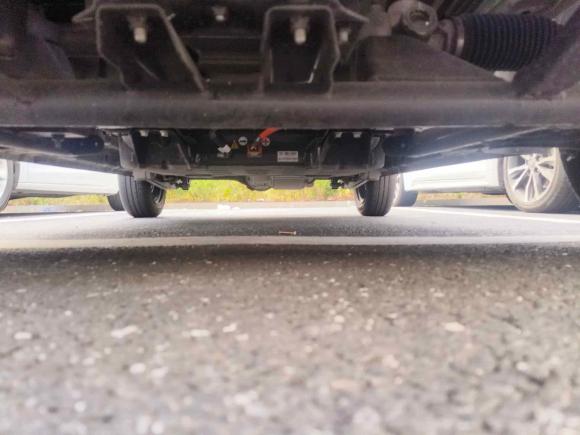 [杭州·浙A] 二手五菱汽车宏光MINIEV2022款 马卡龙时尚款 磷酸铁锂