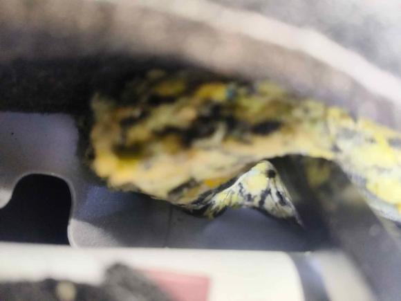 [武汉·鄂K] 二手比亚迪元2017款 1.5L 自动酷炫互联型