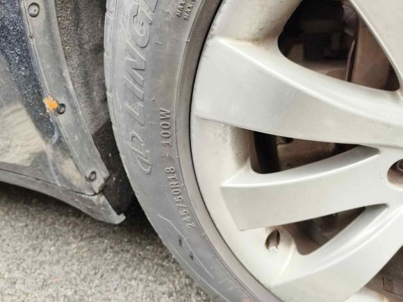 [温州·浙C] 二手宝马宝马7系2013款 730Li 领先型