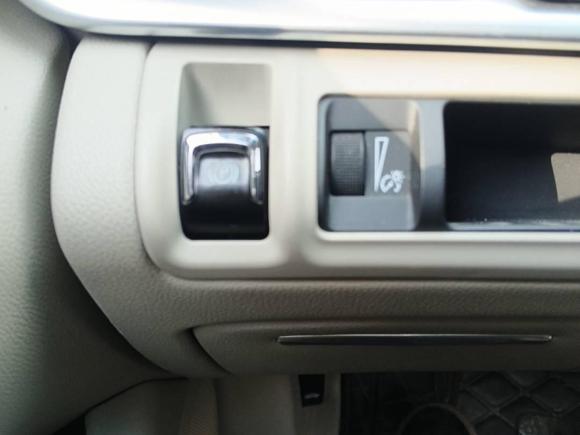 [西安·陕A] 二手凯迪拉克凯迪拉克XTS2017款 28T 技术型