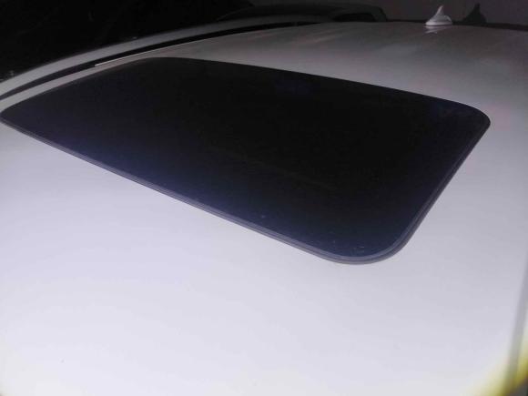 [武汉·鄂D] 二手哈弗哈弗H22015款 1.5T 自动两驱精英版