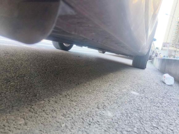 [济南·鲁P] 二手日产骐达TIIDA2011款 1.6L 手动舒适型