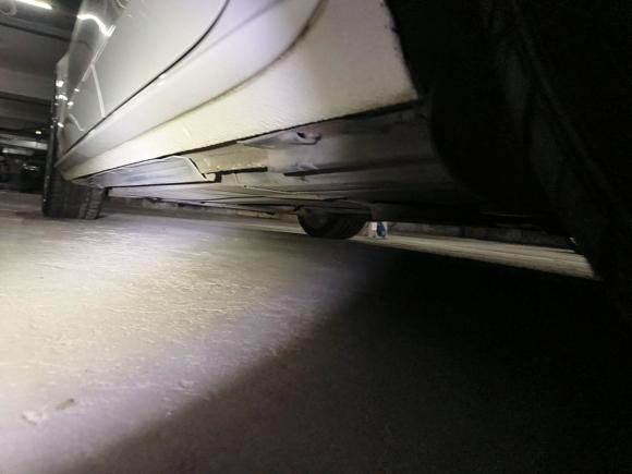 [合肥·皖A] 二手奥迪奥迪A4L2012款 2.0 TFSI 自动舒适型