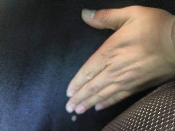 [苏州·苏E] 二手福特蒙迪欧2017款 EcoBoost 180 时尚型