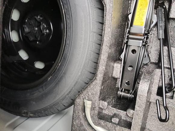 [杭州·浙A] 二手大众朗逸2015款 1.6L 自动舒适版