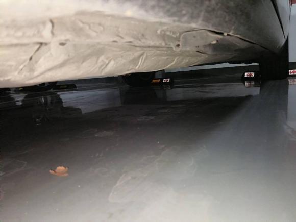 [合肥·皖A] 二手奥迪奥迪A6L2011款 2.4L 舒适型