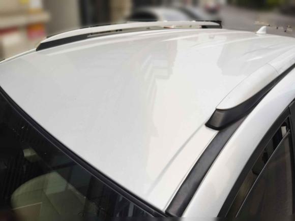 [佛山·粤Y] 二手丰田RAV4荣放2016款 2.0L CVT两驱都市版 国V