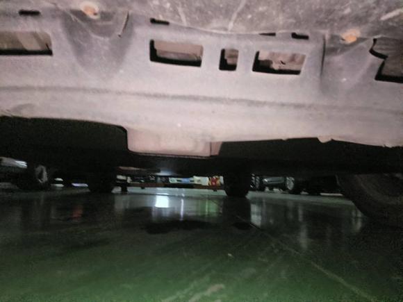 [广州·粤A] 二手比亚迪唐新能源2015款 2.0T 四驱旗舰型