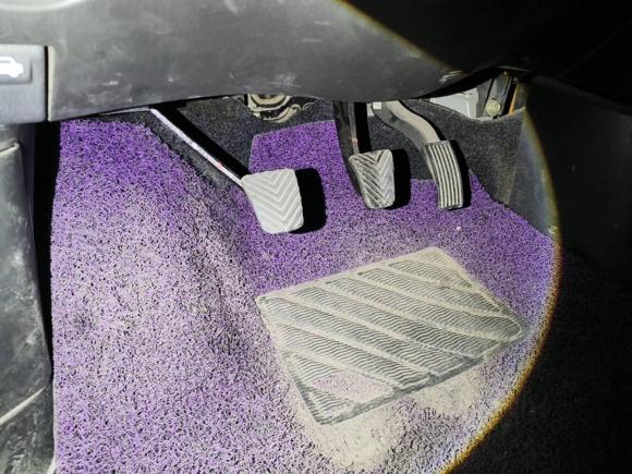 [义乌·浙G] 二手江汽集团瑞风2012款 1.9T穿梭 柴油舒适型HFC4DB1-2C