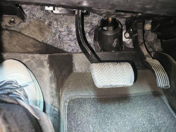 [杭州·浙A] 二手比亚迪秦Pro新能源2019款 DM 超能版 1.5TI 自动智联劲炫型 国VI