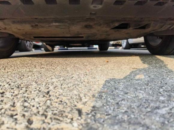 [杭州·浙A] 二手奥迪奥迪A32010款 Sportback 1.8T 豪华型