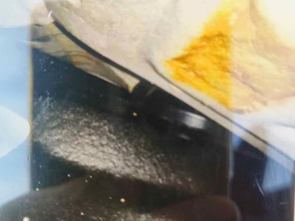 [武汉·粤E] 二手奥迪奥迪A6L2018款 30周年年型 30 FSI 风尚型