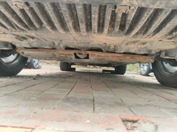 [上海·沪F] 二手丰田汉兰达2018款 2.0T 四驱尊贵版 7座 国VI