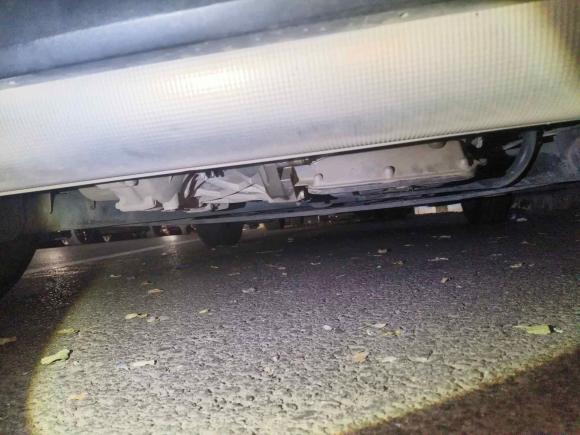 [济南·赣D] 二手smartsmart fortwo2015款 1.0L 52千瓦硬顶激情版