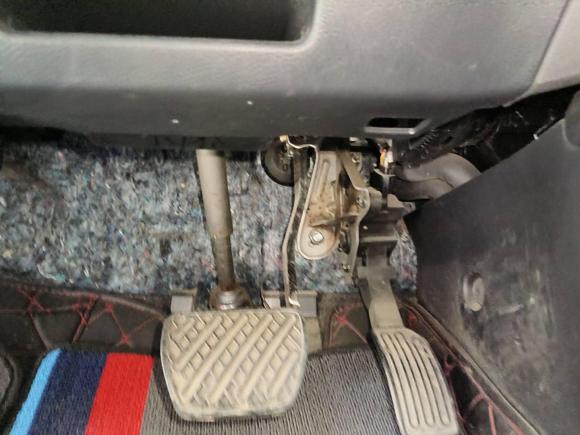 [济南·鲁A] 二手日产蓝鸟2016款 1.6L CVT智酷版