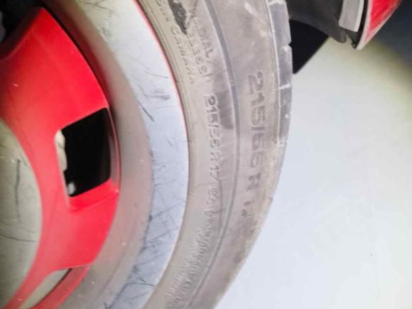 [成都·川B] 二手大众甲壳虫2018款 180TSI 尚乐型