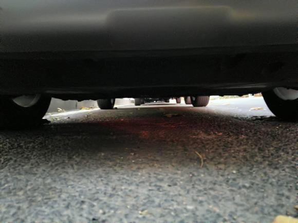 [青岛·鲁B] 二手丰田RAV4荣放2021款 2.0L CVT两驱风尚PLUS版