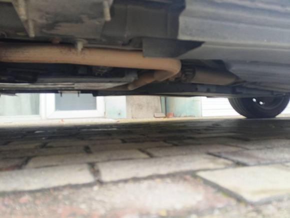 [苏州·苏U] 二手捷豹捷豹F-PACE2016款 3.0 SC 四驱S高性能版