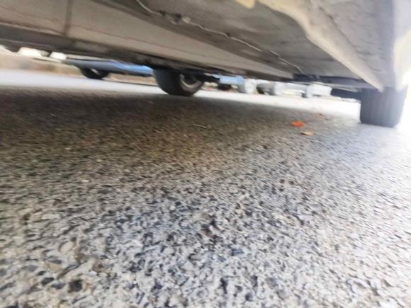 [南通·苏A] 二手标致标致4082015款 1.2T 自动豪华版