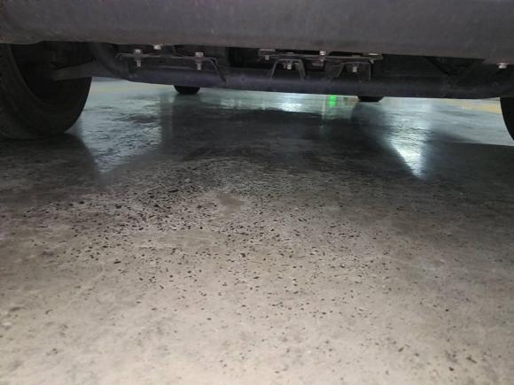 [杭州·浙A] 二手五菱汽车宏光MINIEV2022款 马卡龙臻享款 磷酸铁锂