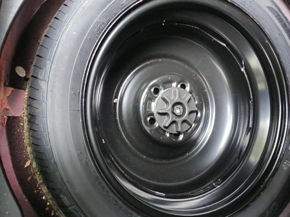 [上海·沪A] 二手马自达阿特兹2017款 2.5L 蓝天尊崇版