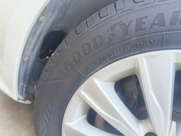 [义乌·浙B] 二手大众速腾2014款 1.4TSI 自动时尚型