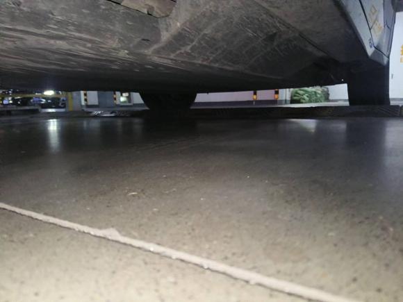 [南京·苏A] 二手哪吒汽车哪吒U2022款 智500 磷酸铁锂