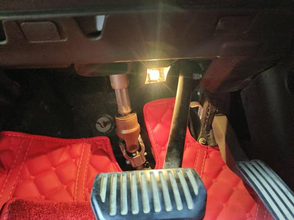 [济南·鲁A] 二手路虎发现神行2016款 2.0T SE